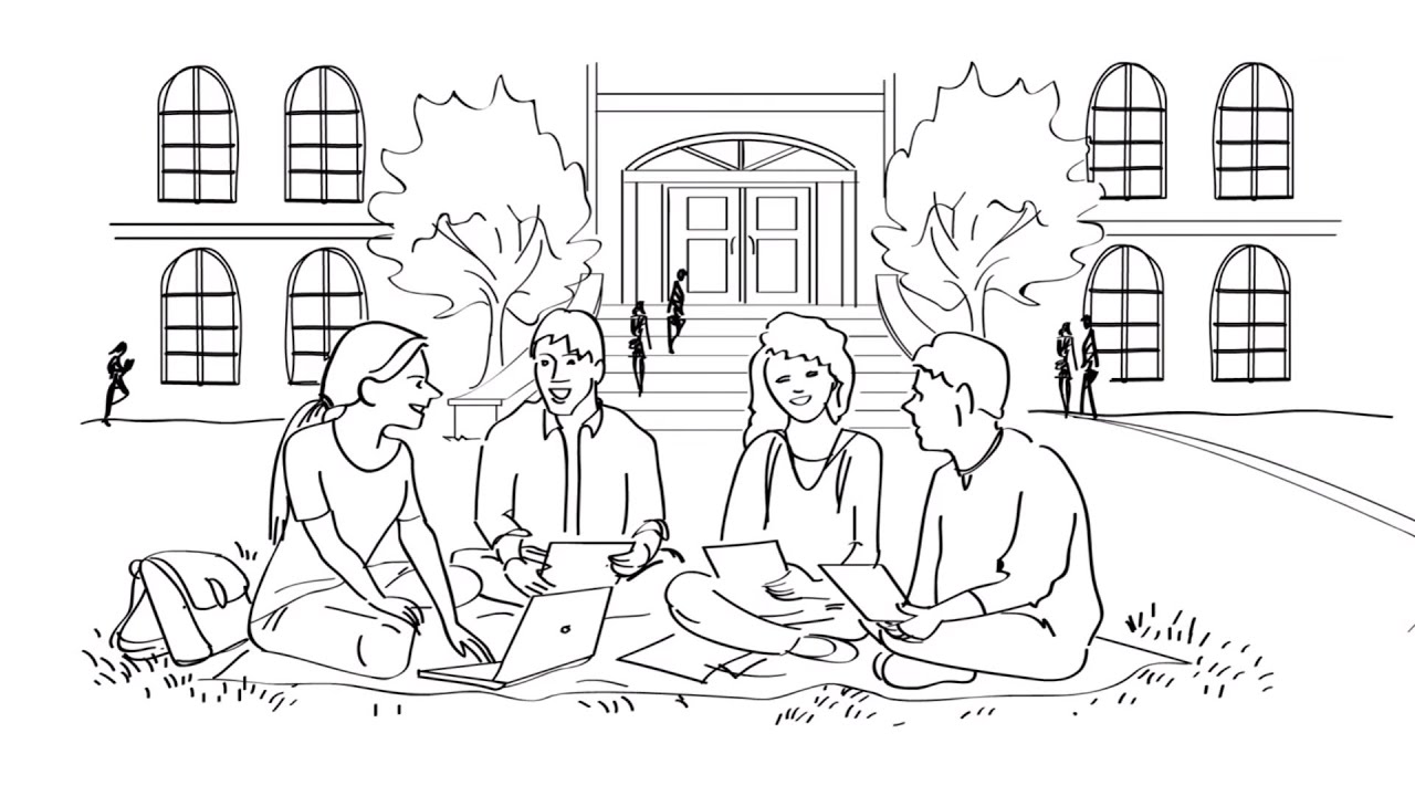 Reimagine Campus Facilities Aramark